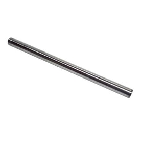 BDR Juki Overlok 3300 İğne Mili / 124-13803