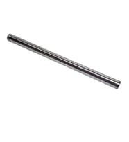 BDR Juki Overlok 3300 İğne Mili / 124-13803