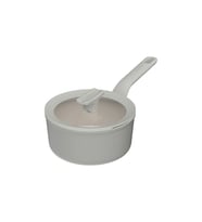 Balance Moonmist Sosluk 18 cm