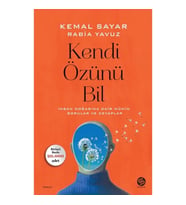 Kendi Özünü Bil