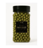 Eaktariye Premium Yeşil Karabiber Tane 60 gr