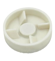 Fakir İle Uyumlu Dynamic Comfort Kişisel Blender Motor Dişlisi