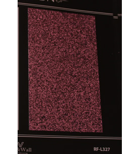 Tetik  Reflection Simli duvar kağıdı L327 (8,1m2)