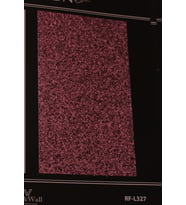 Tetik  Reflection Simli duvar kağıdı L327 (8,1m2)