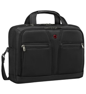 Wenger BC Refresh Pro 16  Evrak Çantası 612267
