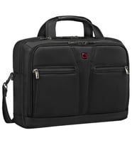 Wenger BC Refresh Pro 16  Evrak Çantası 612267