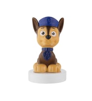 Paw Patrol Stampers Tekli Figür - Model 10