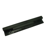 Dell 9JJGJ Notebook Bataryası Pili - 9 Cell