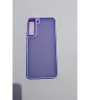 Samsung S 22 Plus Telefon Kılıf Modeli