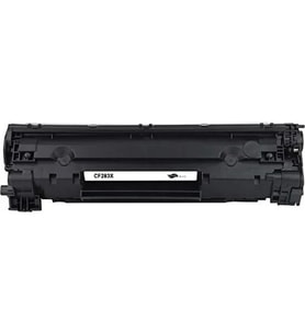 XPlus® Canon Crg - 737 /Cf283X Muadil Toner