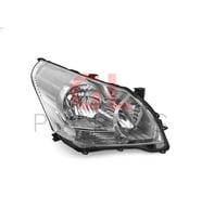 Japon Verso (R2) Benzin-Dizel 2009-2012 Far Sağ Motor Üzerınde (Oem No:811300F090)