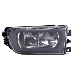 Sıs Farı Sag Bmw E39 Bm 96-98 (Oem No: 63178360576)