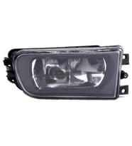 Sıs Farı Sag Bmw E39 Bm 96-98 (Oem No: 63178360576)