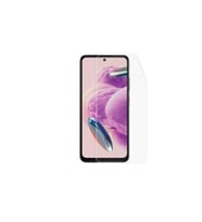 Xiaomi Redmi Note 12S Ekran Koruyucu Esnek Poliüretan Film