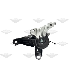 TOYOTA COROLLA SAĞ ÖN MOTOR TAKOZ 2022-2025 12305-37380-ITQ