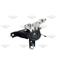TOYOTA COROLLA SAĞ ÖN MOTOR TAKOZ 2022-2025 12305-37380-ITQ