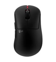 Pulsar ZywOo The Chosen 8K Hz XS-1 Sensör Siyah Kablosuz Size 1 Mini Gaming Mouse (PZWX11)