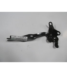 Mazda 6 Sd 03/06 Kaput Menteşesi· Sağ (Tw)