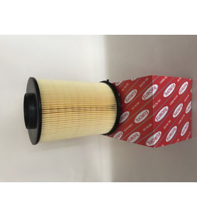 HAVA FILTRESI FORD FOCUS III/FOCUS II/CMAX 1.4-1.6 ZETEC-1.8-2.0 DURATEC VOLVO C30 06- S40 II 04- V4 0 12-