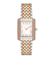 Michael Kors MK4744 Kadın Kol Saati