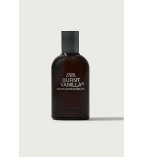 BURNT VANILLA 02 EDP 100 ML (3,04 FL. OZ) (indirimsehri)