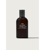 BURNT VANILLA 02 EDP 100 ML (3,04 FL. OZ) (indirimsehri)