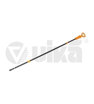 06A115611Q Yağ Çubuğu - Bora-Golf4-Octavia-Polo-1.6 Lt.-Akl-Aeh-Bfq-Avu-Agn