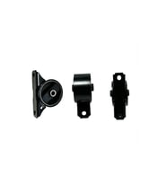 LEOPARTS Mitsubishi Carisma 1.6 - 1.8 Motor Takozu Arka 1995-2003 MR102115