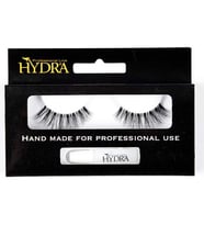 Hydra Profesyonel Takma Kirpik Ne-909