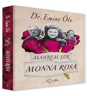 Mahrem Şiir -Monna Rosa