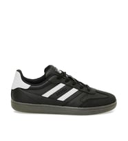 Kinetix RUDOW F 5PR Erkek Çocuk Sneaker SİYAH