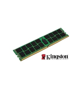 KINGSTON DDR4 ECC RDIMM 32GB 2666Mhz KTD-PE426/32G 2Rx8 Sunucu Ram