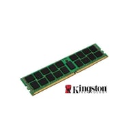 KINGSTON DDR4 ECC RDIMM 32GB 2666Mhz KTD-PE426/32G 2Rx8 Sunucu Ram
