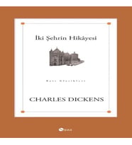 İki Şehrin Hikayesi