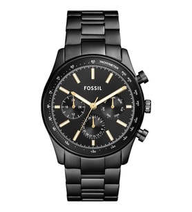 Fossil Fbq2856 Erkek Kol Saati
