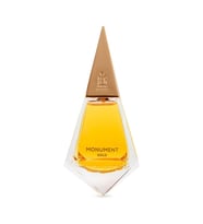 Aurora Scents Monument Gold EDP 75 ml Unisex Parfüm