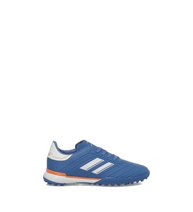 Kinetix STAGE TFn Saks Erkek Sneaker A102125136