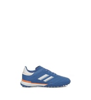 Kinetix STAGE TFn Saks Erkek Sneaker A102125136
