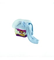 Slime Lion Slaym Hazır Özel formullü 500 Gr Mavi Renk