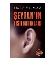 Şeytanın Fısıldadıkları