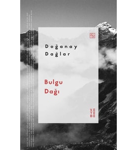 Bulgu Dağı