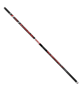 Captain 1085 Admiral Pole 700cm Karbon Göl Kamışı