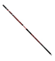 Captain 1085 Admiral Pole 700cm Karbon Göl Kamışı