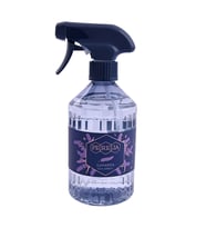 Pereja Lavanta Oda Spreyi 500 ml