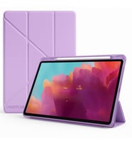 Xiaomi Redmi Pad 2 11inç 2025 Kılıf Kalem Bölmeli Trifolding Case