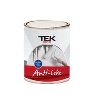 TEK ANTİ-LEKE ASTAR BOYA 4 KG