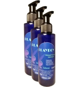 Doğal Aromaterapi Kişisel 375ml Maksimum Verim X 3 Adet
