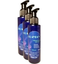 Doğal Aromaterapi Kişisel 375ml Maksimum Verim X 3 Adet