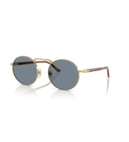 PO 1019S 113256 53 Persol Güneş Gözlüğü