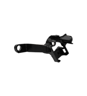 BMW X1:F48 Far Braketi Sağ 63117436462 Wender
